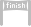 网页DDOS攻击平台