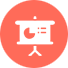 DDOS攻击教程