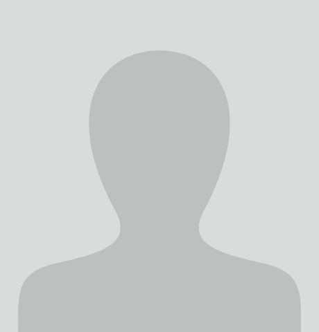 安全无后顾之忧的在线DDOS平台攻击