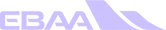 ddos免费测试