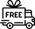 服务器攻击方式