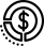 DDOS压力测试网页端