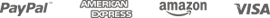 ddos网页在线攻击
