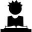 DDOS压力测试网页端