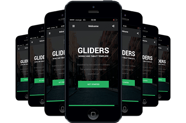 无缝数据迁移的网络ddos攻击软件