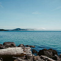 ip攻击器网页版ddos