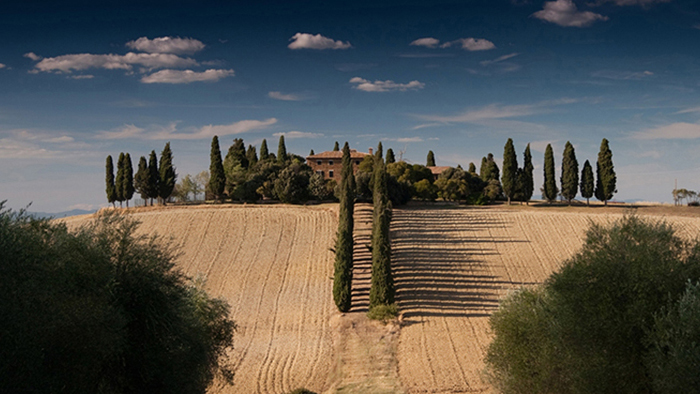 批发价直充的网站攻击手段