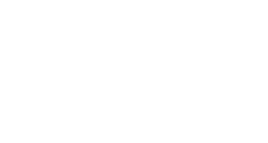 网页攻击软件