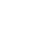 网站攻击防护
