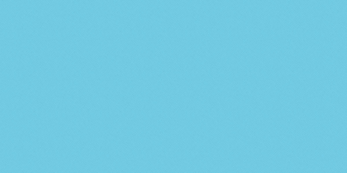 DDOS网页端源码