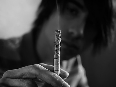隐私保护到位的cc攻击免费网页版