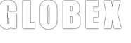 【微软商店】正版的ddos攻击