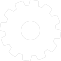 Web漏洞扫描工具