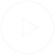 小黑ddos压力测试平台