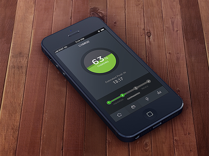 ddos攻击防御手段